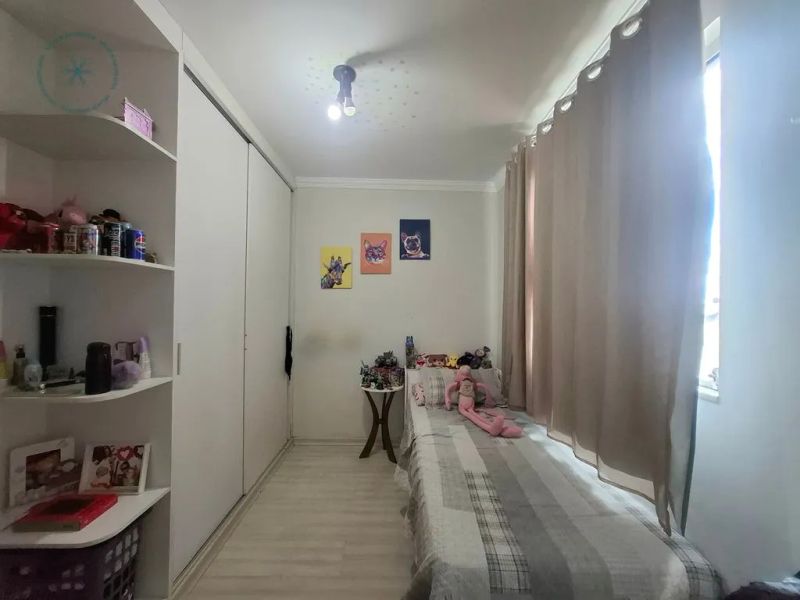 Foto 39