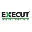 Execut Consultoria & Negócios Imobiliários Ltda