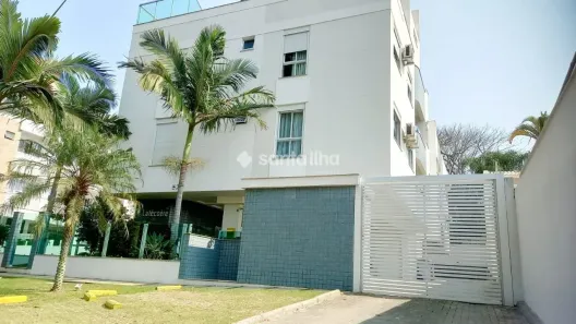 Apartamento com 2 Quartos à venda, 73m² no Campeche, Florianópolis