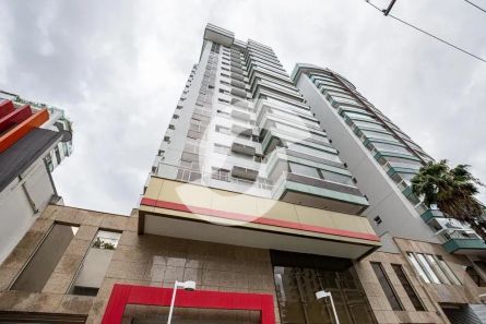 Apartamento com 3 Quartos à venda, 95m² no Icaraí, Niterói