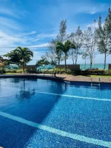Apartamento com 2 Quartos para alugar, 65m² no Praia do Pecado, Macaé