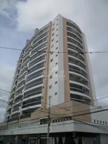 Apartamento com 3 Quartos à venda, 178m² no Estrela, Ponta Grossa