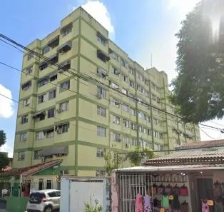Apartamento com 2 Quartos à venda, 65m² no Realengo, Rio de Janeiro