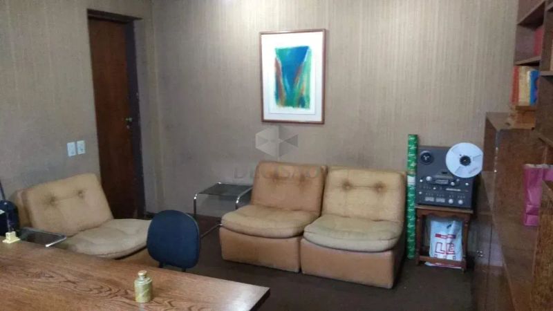 Foto 19