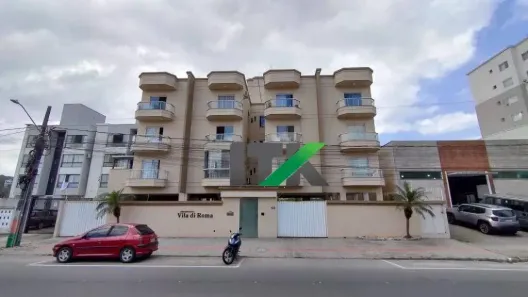 Apartamento com 2 Quartos à venda, 59m² no Centro, Camboriú