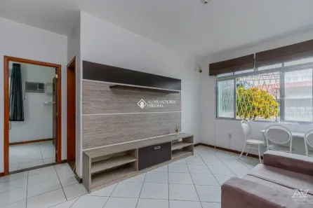 Apartamento com 2 Quartos à venda, 77m² no Centro, Canoas