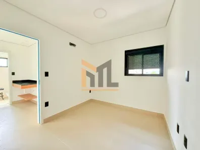 Prédio/Edifício Inteiro com 2 Quartos à venda, 73m² no Jardim Refúgio, Sorocaba