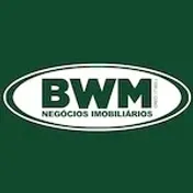 Logo da imobiliária