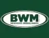 Miniatura da foto de Bwm Imobiliária