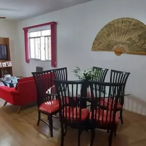 Apartamento com 2 Quartos à venda, 80m² no Vaz Lobo, Rio de Janeiro