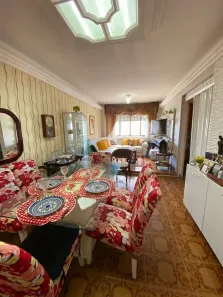 Apartamento com 2 Quartos à venda, 75m² no Centro, São Vicente