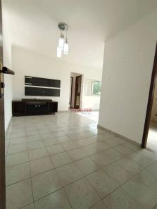 Apartamento com 2 Quartos à venda, 62m² no Baeta Neves, São Bernardo do Campo