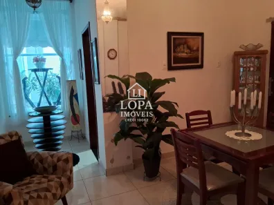 Apartamento com 1 Quarto à venda, 40m² no Centro, Rio de Janeiro