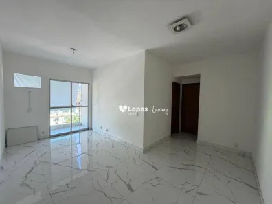 Apartamento com 2 Quartos à venda, 58m² no Taquara, Rio de Janeiro