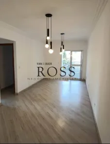 Apartamento com 3 Quartos à venda, 99m² no Santa Maria, São Caetano do Sul