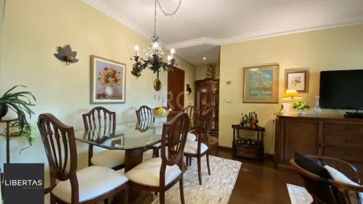 Apartamento com 2 Quartos à venda, 92m² no Planalto, Gramado