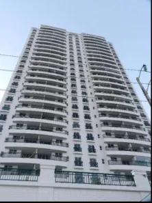 Apartamento com 3 Quartos à venda, 68m² no Cocó, Fortaleza