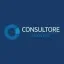 Consultore Imóveis