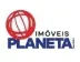 Miniatura da foto de Imóveis Planeta