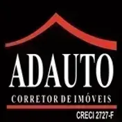 Logo da imobiliária