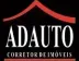 Miniatura da foto de Adauto H. L. Anjos