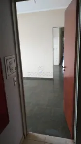 Apartamento com 2 Quartos à venda, 78m² no Centro, São José do Rio Preto