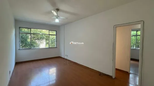 Apartamento com 3 Quartos à venda, 144m² no Icaraí, Niterói