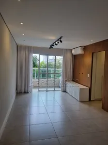 Apartamento com 2 Quartos à venda, 76m² no Jardim Judith, Sorocaba