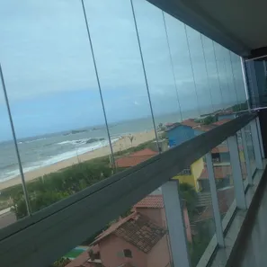 Apartamento com 3 Quartos à venda, 152m² no Costazul, Rio das Ostras