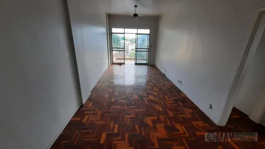 Apartamento com 2 Quartos à venda, 100m² no Praça Seca, Rio de Janeiro