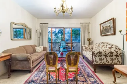 Apartamento com 3 Quartos à venda, 305m² no Bela Vista, Porto Alegre