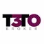 Teto Broker