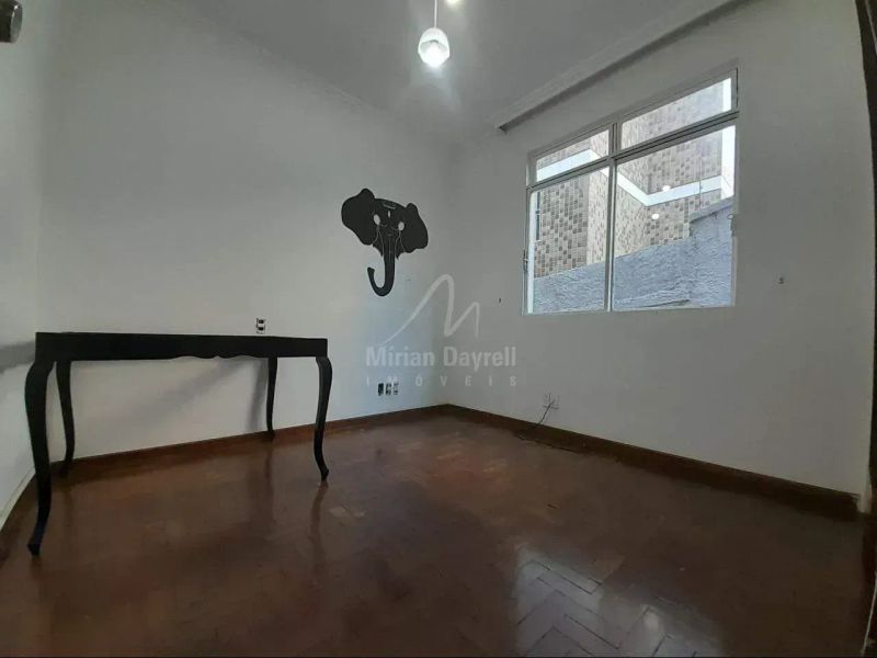 Foto 71