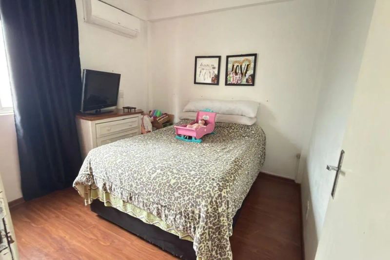 Foto 19