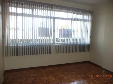 Apartamento com 2 Quartos para alugar, 84m² no Centro, Campinas