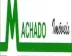 Miniatura da foto de Machado Imóveis