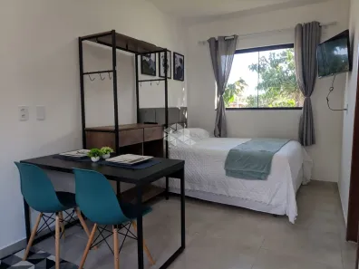 Prédio/Edifício Inteiro com 8 Quartos à venda, 220m² no Jurerê, Florianópolis