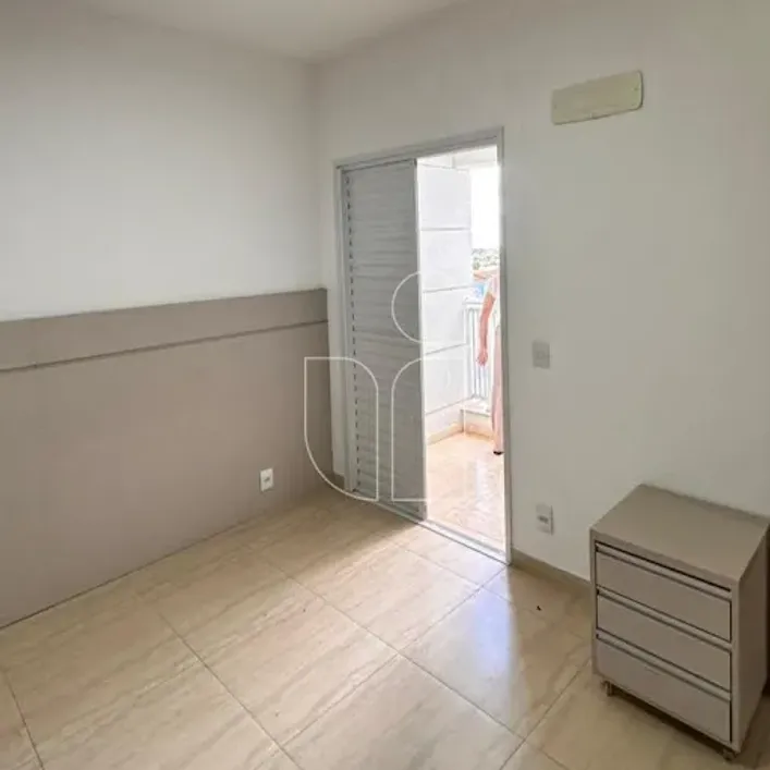 Foto do imóvel - Apartamento para comprar com 84 m², 3 quartos, 2 banheiros
