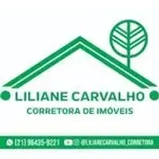 Logo da imobiliária