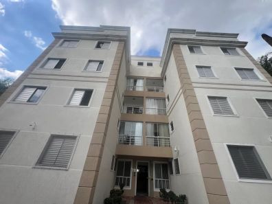 Apartamento com 2 Quartos à venda, 90m² no Cidade Jardim, Sorocaba