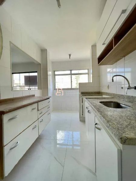Foto 33