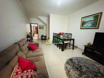 Sobrado com 2 Quartos à venda, 150m² no Vila Aprazível, Guarulhos