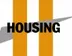 Miniatura da foto de Imobiliária Housing
