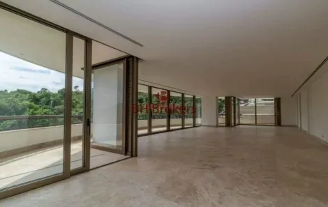 Apartamento com 4 Quartos à venda, 576m² no Vale do Sereno, Nova Lima