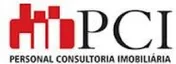 Logo da imobiliária