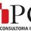 Personal Consultoria Imobiliária Eireli Me