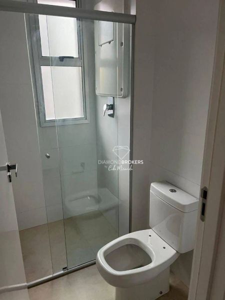 Foto 48