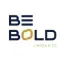 Be Bold Imóveis