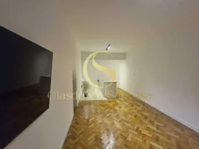 Apartamento com 3 Quartos à venda, 112m² no Ipanema, Rio de Janeiro