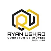 Logo da imobiliária